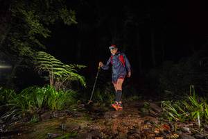 BIB: 
                            <button type="button" onclick="openModal(19246671)" class="btn btn-primary btn-sm float-right btn-popup" data-toggle="modal" data-target=".modal-high-quality">
                        <i class="fas fa-shopping-cart"></i> Add to Cart
                    </button>
                                            <button type="button" onclick="isThisMe(19246671, true)" class="btn btn-success btn-sm float-right btn-popup btn-isme hidden" data-toggle="tooltip" data-placement="bottom" title="นี่คือรูปของคุณใช่ไหม คลิกที่นี่เพื่อเอาเข้าอัลบั้ม">
                        <i class="fas fa-plus"></i> Add to album
                    </button>
                    <button type="button" onclick="isThisMe(19246671, false)" class="btn btn-warning btn-sm float-right btn-popup btn-isnotme hidden">
                        <i class="fas fa-ban"></i> Remove from album
                    </button>